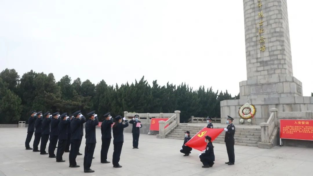 /gb2312/xianqugonghui/12236.html